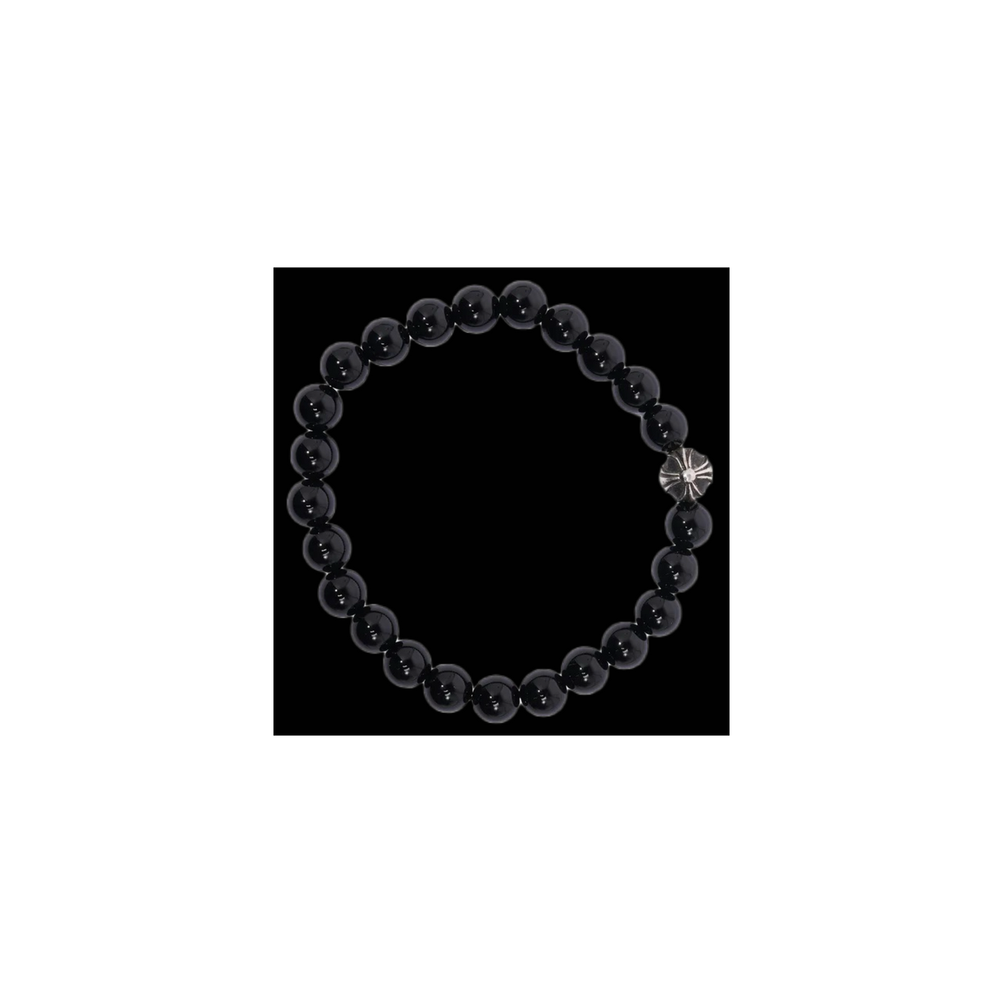 BRACELET CHROME HEARTS